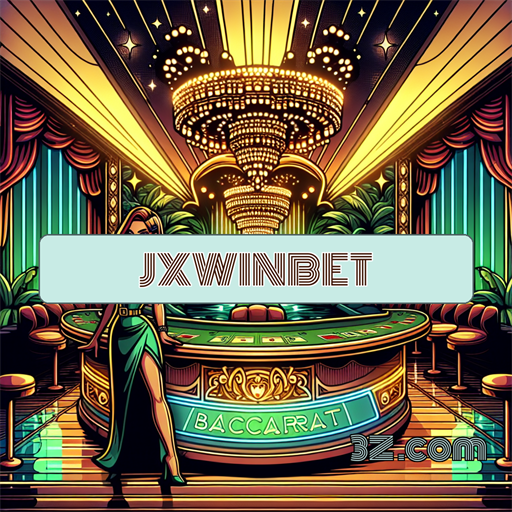 Baixar Jogos e Diversão no jxwinbet.com