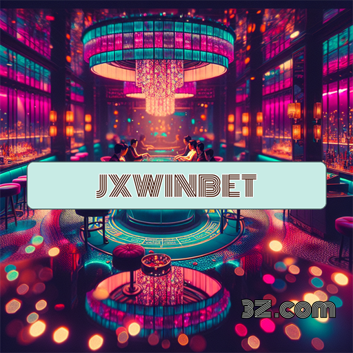 A Magia do Login em jxwinbet.com: Conectando Jogadores