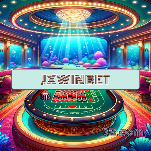 Jogos Incríveis no jxwinbet.com: A Aventura Começa Aqui!