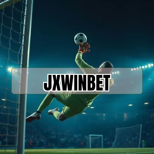 jxwinbet.com: Aposta e Diversão nos Melhores Jogos de Mesa