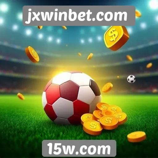 tendências dos bônus promocionais no jxwinbet.com
