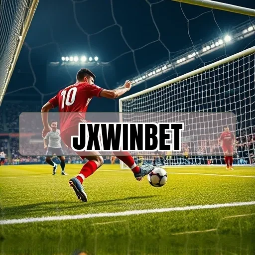 jxwinbet.com: O Suporte ao Cliente Que Potencializa Suas Apostas