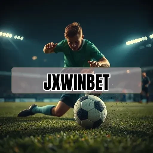 jxwinbet.com: Descubra os Melhores Jogos de Cartas e Seus Diferenciais!